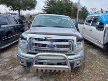 Load image into Gallery viewer, TRANSMISSION F150 Pickup 2011 11 2012 12 2013 13 2014 14 2WD - MM3295726
