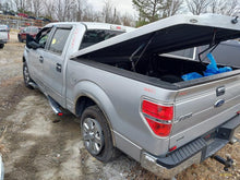 Load image into Gallery viewer, TRANSMISSION F150 Pickup 2011 11 2012 12 2013 13 2014 14 2WD - MM3295726
