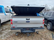 Load image into Gallery viewer, TRANSMISSION F150 Pickup 2011 11 2012 12 2013 13 2014 14 2WD - MM3295726
