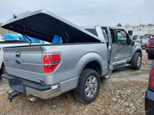 Load image into Gallery viewer, TRANSMISSION F150 Pickup 2011 11 2012 12 2013 13 2014 14 2WD - MM3295726
