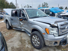 Load image into Gallery viewer, TRANSMISSION F150 Pickup 2011 11 2012 12 2013 13 2014 14 2WD - MM3295726
