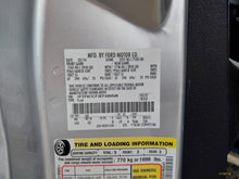Load image into Gallery viewer, TRANSMISSION F150 Pickup 2011 11 2012 12 2013 13 2014 14 2WD - MM3295726

