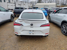Load image into Gallery viewer, Transmission Acura Integra 2023 - MM3278557
