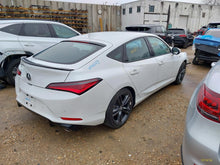 Load image into Gallery viewer, Transmission Acura Integra 2023 - MM3278557
