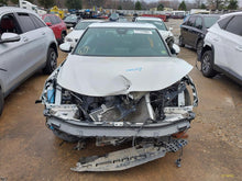 Load image into Gallery viewer, Transmission Acura Integra 2023 - MM3278557

