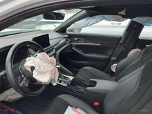 Load image into Gallery viewer, Transmission Acura Integra 2023 - MM3278557
