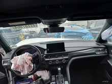 Load image into Gallery viewer, Transmission Acura Integra 2023 - MM3278557
