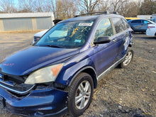 Load image into Gallery viewer, TRANSMISSION Honda CR-V 2010 10 2011 11 AWD - MM3283169
