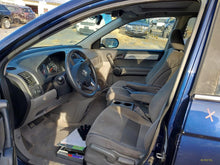 Load image into Gallery viewer, TRANSMISSION Honda CR-V 2010 10 2011 11 AWD - MM3283169
