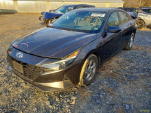 Load image into Gallery viewer, TRANSMISSION Hyundai Elantra 2021 21 2022 22 - MM3276105
