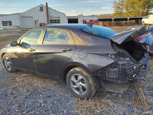 Load image into Gallery viewer, TRANSMISSION Hyundai Elantra 2021 21 2022 22 - MM3276105
