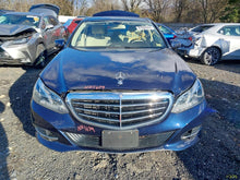 Load image into Gallery viewer, TRANSMISSION E250 Van E250D E300 E350 E400 E550 E63 14-16 AWD - MM3279907

