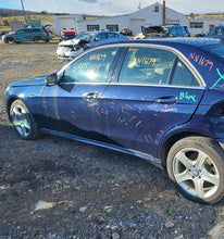 Load image into Gallery viewer, TRANSMISSION E250 Van E250D E300 E350 E400 E550 E63 14-16 AWD - MM3279907
