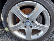 Load image into Gallery viewer, TRANSMISSION E250 Van E250D E300 E350 E400 E550 E63 14-16 AWD - MM3279907
