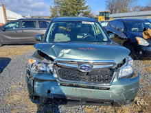 Load image into Gallery viewer, TRANSMISSION Subaru Forester 2014 14 2015 15 2016 16 - MM3283223
