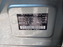Load image into Gallery viewer, TRANSMISSION Subaru Forester 2014 14 2015 15 2016 16 - MM3283223
