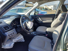 Load image into Gallery viewer, TRANSMISSION Subaru Forester 2014 14 2015 15 2016 16 - MM3283223
