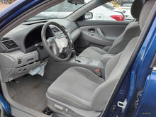 Load image into Gallery viewer, AUTOMATIC TRANSMISSION Toyota Camry 2010 10 2011 11 - MM3285622
