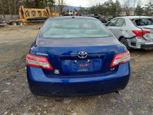 Load image into Gallery viewer, AUTOMATIC TRANSMISSION Toyota Camry 2010 10 2011 11 - MM3285622
