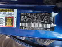 Load image into Gallery viewer, AUTOMATIC TRANSMISSION Toyota Camry 2010 10 2011 11 - MM3285622
