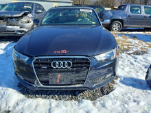 Load image into Gallery viewer, TRANSMISSION Audi A5 2014 14 2015 15 2016 16 2017 17 AWD - MM3290536
