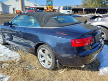 Load image into Gallery viewer, TRANSMISSION Audi A5 2014 14 2015 15 2016 16 2017 17 AWD - MM3290536
