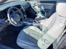 Load image into Gallery viewer, TRANSMISSION Audi A5 2014 14 2015 15 2016 16 2017 17 AWD - MM3290536
