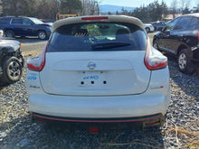 Load image into Gallery viewer, Transmission Nissan Juke 2015 - MM3276160
