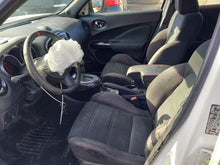Load image into Gallery viewer, Transmission Nissan Juke 2015 - MM3276160
