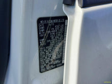 Load image into Gallery viewer, Transmission Nissan Juke 2015 - MM3276160
