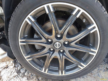 Load image into Gallery viewer, Transmission Nissan Juke 2015 - MM3276160

