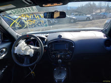 Load image into Gallery viewer, Transmission Nissan Juke 2015 - MM3276160
