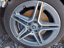 Load image into Gallery viewer, Transmission  MERCEDES CLA-CLASS 2020 - MM3290602
