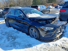 Load image into Gallery viewer, Transmission  MERCEDES CLA-CLASS 2020 - MM3290602
