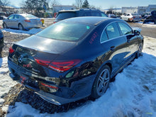 Load image into Gallery viewer, Transmission  MERCEDES CLA-CLASS 2020 - MM3290602
