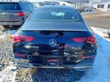Load image into Gallery viewer, Transmission  MERCEDES CLA-CLASS 2020 - MM3290602
