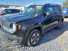 Load image into Gallery viewer, Transmission Jeep Renegade 2017 - MM3276738

