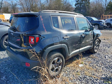 Load image into Gallery viewer, Transmission Jeep Renegade 2017 - MM3276738
