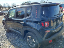 Load image into Gallery viewer, Transmission Jeep Renegade 2017 - MM3276738
