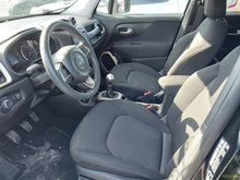 Load image into Gallery viewer, Transmission Jeep Renegade 2017 - MM3276738
