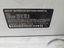 Load image into Gallery viewer, Transmission  BMW 330I 2021 - MM3285962
