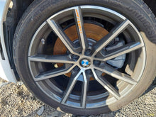 Load image into Gallery viewer, Transmission  BMW 330I 2021 - MM3285962
