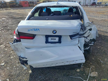 Load image into Gallery viewer, Transmission  BMW 330I 2021 - MM3285962
