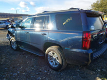 Load image into Gallery viewer, [INVENTORYCAR_YEAR_MAKE_MODEL] TRANSMISSION 4X4 - MM3286064
