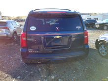 Load image into Gallery viewer, [INVENTORYCAR_YEAR_MAKE_MODEL] TRANSMISSION 4X4 - MM3286064
