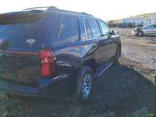 Load image into Gallery viewer, [INVENTORYCAR_YEAR_MAKE_MODEL] TRANSMISSION 4X4 - MM3286064
