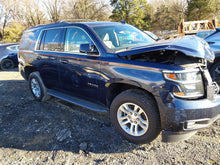 Load image into Gallery viewer, [INVENTORYCAR_YEAR_MAKE_MODEL] TRANSMISSION 4X4 - MM3286064
