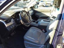 Load image into Gallery viewer, [INVENTORYCAR_YEAR_MAKE_MODEL] TRANSMISSION 4X4 - MM3286064
