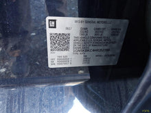Load image into Gallery viewer, [INVENTORYCAR_YEAR_MAKE_MODEL] TRANSMISSION 4X4 - MM3286064
