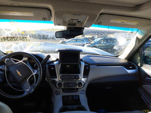 Load image into Gallery viewer, [INVENTORYCAR_YEAR_MAKE_MODEL] TRANSMISSION 4X4 - MM3286064
